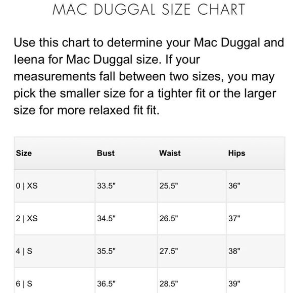 MAC DUGGAL Ieena by Mac Duggal Women’s Drop Shoulder Long Sleeves Column Gown - Picture 9 of 10
